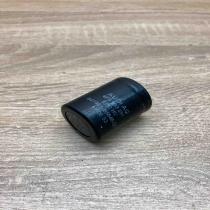 4F0903291 B41991 B5648 Q1  Other relay Audi A6 S6 C6 4F