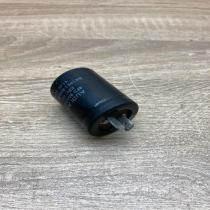 4F0903291 B41991 B5648 Q1  Other relay Audi A6 S6 C6 4F