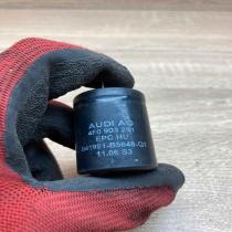 4F0903291 B41991 B5648 Q1  Other relay Audi A6 S6 C6 4F
