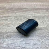 4F0903291 B41991 B5648 Q1  Other relay Audi A6 S6 C6 4F