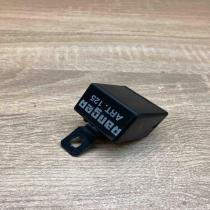 ART125   Other relay Opel Signum
