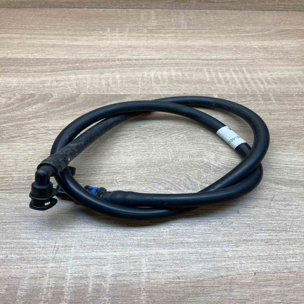 1012913   Headlight washer hose/pipe BMW 3 E90 E91