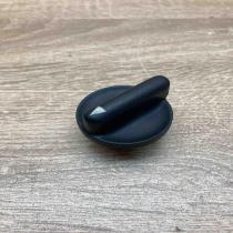 4A0819041   Light switch Audi 80 90 S2 B4