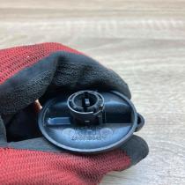4A0819041   Light switch Audi 80 90 S2 B4