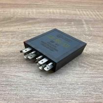 1J0955531 5WK1045 192 Other relay Volkswagen PASSAT B5.5