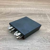 1J0955531 5WK1045 192 Other relay Volkswagen PASSAT B5.5