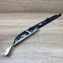 8066683 912980631  Other center console (tunnel) element BMW 7 G11 G12