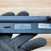 8066683 912980631  Other center console (tunnel) element BMW 7 G11 G12