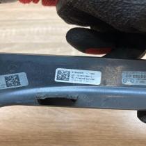 8066683 912980631  Other center console (tunnel) element BMW 7 G11 G12