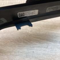 8066683 912980631  Other center console (tunnel) element BMW 7 G11 G12