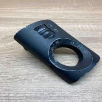 190602   Light switch Audi A6 S6 C5 4B