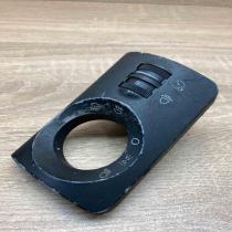 190602   Light switch Audi A6 S6 C5 4B