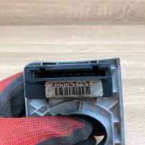 190602   Light switch Audi A6 S6 C5 4B