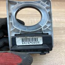 190602   Light switch Audi A6 S6 C5 4B