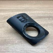 190602   Light switch Audi A6 S6 C5 4B
