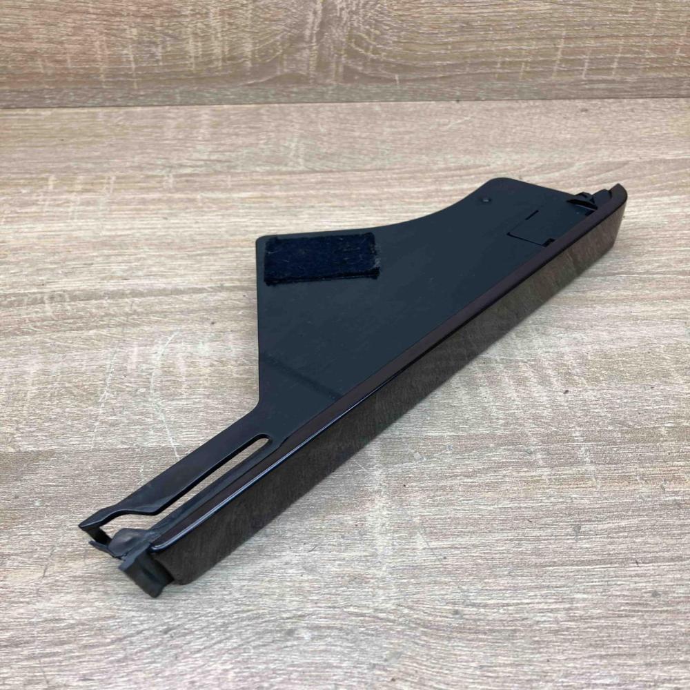 4B0711463J 1 4254 001  Other interior part Audi A6 S6 C5 4B