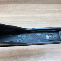 4B0711463J 1 4254 001  Other interior part Audi A6 S6 C5 4B