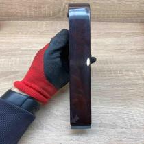 4B0711463J 1 4254 001  Other interior part Audi A6 S6 C5 4B
