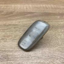 4B0949127   Front fender indicator light Audi A6 S6 C5 4B