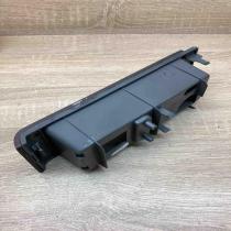 4B0863300B   Other interior part Audi A6 S6 C5 4B