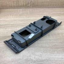4B0863300B   Other interior part Audi A6 S6 C5 4B