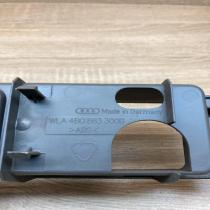 4B0863300B   Other interior part Audi A6 S6 C5 4B