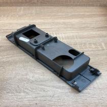 4B0863300B   Other interior part Audi A6 S6 C5 4B