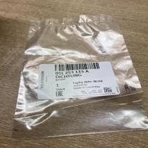 05L253115A  WAG O ring Other engine part Volkswagen Touran III