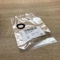 05L253115A  WAG O ring Other engine part Volkswagen Touran III
