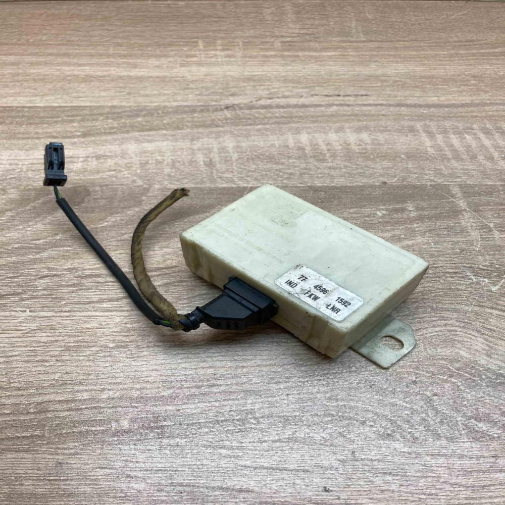 4A0953234F   Immobilizer control unit/module Audi A6 S6 C4 4A