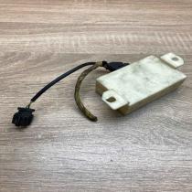 4A0953234F   Immobilizer control unit/module Audi A6 S6 C4 4A