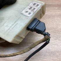4A0953234F   Immobilizer control unit/module Audi A6 S6 C4 4A