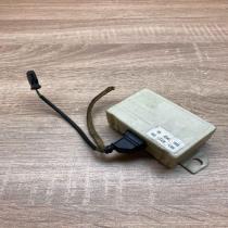 4A0953234F   Immobilizer control unit/module Audi A6 S6 C4 4A