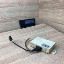 4A0953234F   Immobilizer control unit/module Audi A6 S6 C4 4A