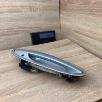 TG7159744 6937230 Right Side Front door exterior handle BMW 7 E65 E66