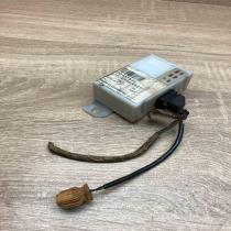 8D0953234   Immobilizer control unit/module Audi A4 S4 B5 8D