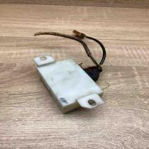 8D0953234   Immobilizer control unit/module Audi A4 S4 B5 8D