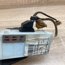 8D0953234   Immobilizer control unit/module Audi A4 S4 B5 8D