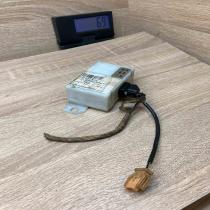 8D0953234   Immobilizer control unit/module Audi A4 S4 B5 8D