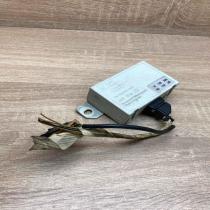 4A0953234  With Plug Immobilizer control unit/module Audi A4 S4 B5 8D