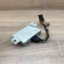 4A0953234  With Plug Immobilizer control unit/module Audi A4 S4 B5 8D