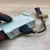 4A0953234  With Plug Immobilizer control unit/module Audi A4 S4 B5 8D