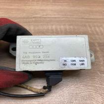 4A0953234  With Plug Immobilizer control unit/module Audi A4 S4 B5 8D