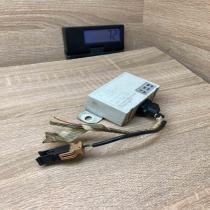 4A0953234  With Plug Immobilizer control unit/module Audi A4 S4 B5 8D