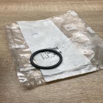 134028 1340 28 Peugeot O ring Other engine part Peugeot 107