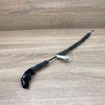 7024645   Rear door cable line BMW 7 E65 E66