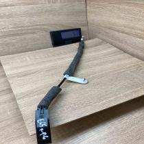 7024645   Rear door cable line BMW 7 E65 E66
