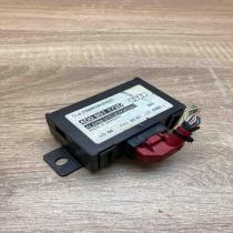 4D0951173D  With Plug Alarm control unit/module Audi A6 S6 C5 4B