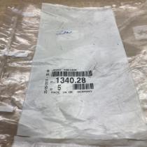 134028 1340 28 Peugeot O ring Other engine part Peugeot 107