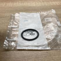 134028 1340 28 Peugeot O ring Other engine part Peugeot 107